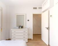 Venta - Casa Tipo Dúplex - Roquetas de Mar - Avenida Pintor Rosales