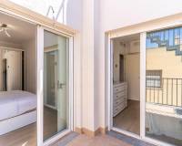 Venta - Casa Tipo Dúplex - Roquetas de Mar - Avenida Pintor Rosales