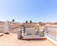 Venta - Casa Tipo Dúplex - Roquetas de Mar - Avenida Pintor Rosales