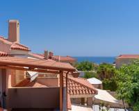 Venta - Casa Tipo Dúplex - Santa Pola - GRAN ALACANT