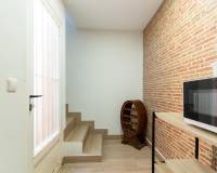 Venta - Casa Tipo Dúplex - Santa Pola - GRAN ALACANT