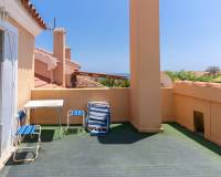 Venta - Casa Tipo Dúplex - Santa Pola - GRAN ALACANT