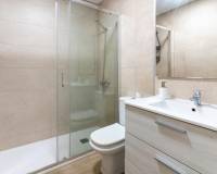 Venta - Casa Tipo Dúplex - Santa Pola - GRAN ALACANT