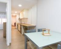 Venta - Casa Tipo Dúplex - Santa Pola - GRAN ALACANT