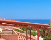 Venta - Casa Tipo Dúplex - Santa Pola - GRAN ALACANT