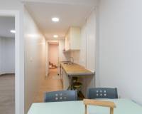 Venta - Casa Tipo Dúplex - Santa Pola - GRAN ALACANT