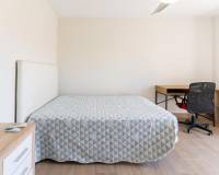 Venta - Casa Tipo Dúplex - Santa Pola - GRAN ALACANT