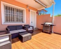 Venta - Casa Tipo Dúplex - Santa Pola - GRAN ALACANT