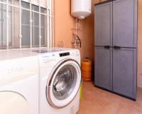 Venta - Casa Tipo Dúplex - Santa Pola - GRAN ALACANT