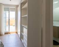 Venta - Casa Tipo Dúplex - Santa Pola - GRAN ALACANT