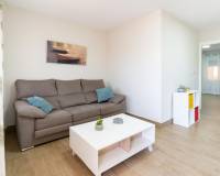 Venta - Casa Tipo Dúplex - Santa Pola - GRAN ALACANT