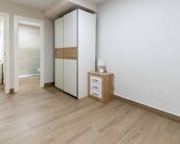 Venta - Casa Tipo Dúplex - Santa Pola - GRAN ALACANT