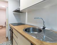 Venta - Casa Tipo Dúplex - Santa Pola - GRAN ALACANT