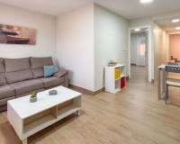 Venta - Casa Tipo Dúplex - Santa Pola - GRAN ALACANT