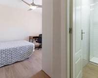 Venta - Casa Tipo Dúplex - Santa Pola - GRAN ALACANT