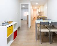 Venta - Casa Tipo Dúplex - Santa Pola - GRAN ALACANT