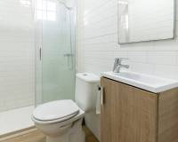 Venta - Casa Tipo Dúplex - Santa Pola - GRAN ALACANT