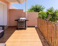 Venta - Casa Tipo Dúplex - Santa Pola - GRAN ALACANT