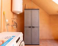 Venta - Casa Tipo Dúplex - Santa Pola - GRAN ALACANT