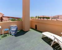Venta - Casa Tipo Dúplex - Santa Pola - GRAN ALACANT