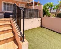 Venta - Casa Tipo Dúplex - Santa Pola - GRAN ALACANT