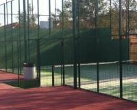 Venta - Casa Tipo Dúplex - Santa Pola - GRAN ALACANT