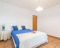 Venta - Chalet - Aspe - Montesol