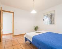 Venta - Chalet - Aspe - Montesol