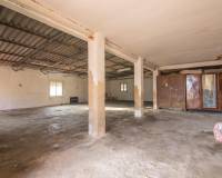 Venta - Chalet - Aspe - Montesol