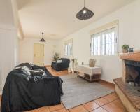 Venta - Chalet - Aspe - Montesol