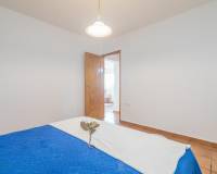 Venta - Chalet - Aspe - Montesol