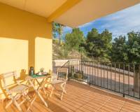 Venta - Chalet - Aspe - Montesol