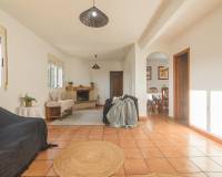 Venta - Chalet - Aspe - Montesol