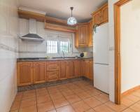 Venta - Chalet - Aspe - Montesol