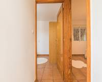 Venta - Chalet - Aspe - Montesol