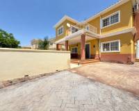 Venta - Chalet - Aspe - Santa Elena