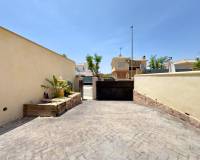 Venta - Chalet - Aspe - Santa Elena