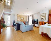 Venta - Chalet - Aspe - Santa Elena