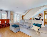 Venta - Chalet - Aspe - Santa Elena