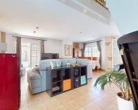 Venta - Chalet - Aspe - Santa Elena