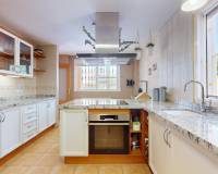 Venta - Chalet - Aspe - Santa Elena