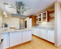 Venta - Chalet - Aspe - Santa Elena