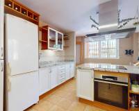 Venta - Chalet - Aspe - Santa Elena