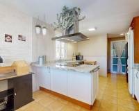 Venta - Chalet - Aspe - Santa Elena