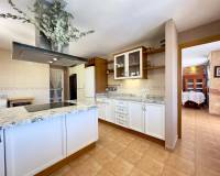 Venta - Chalet - Aspe - Santa Elena