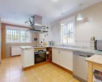 Venta - Chalet - Aspe - Santa Elena