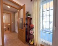 Venta - Chalet - Aspe - Santa Elena