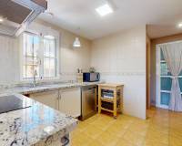 Venta - Chalet - Aspe - Santa Elena