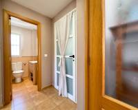 Venta - Chalet - Aspe - Santa Elena