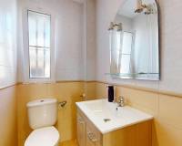 Venta - Chalet - Aspe - Santa Elena